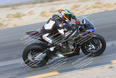 media/Jan-19-2024-Apex Assassins-CVMA Friday (Fri) [[74e94f2102]]/Trackday 1/Session 2 (Turn 12 Inside)/